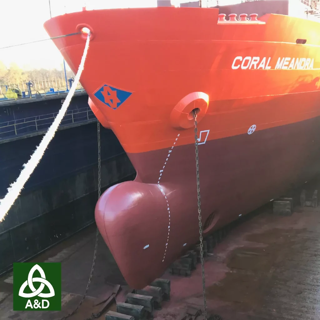 bezemer-coatings-uitvoeren-werken