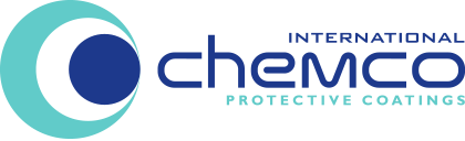 chem-logo