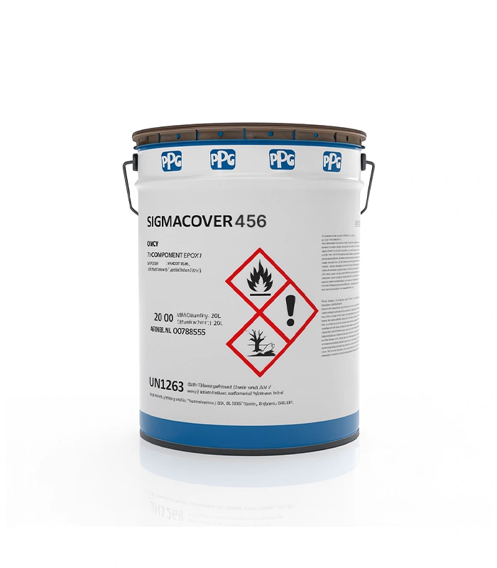 sigma-sigmacover-456