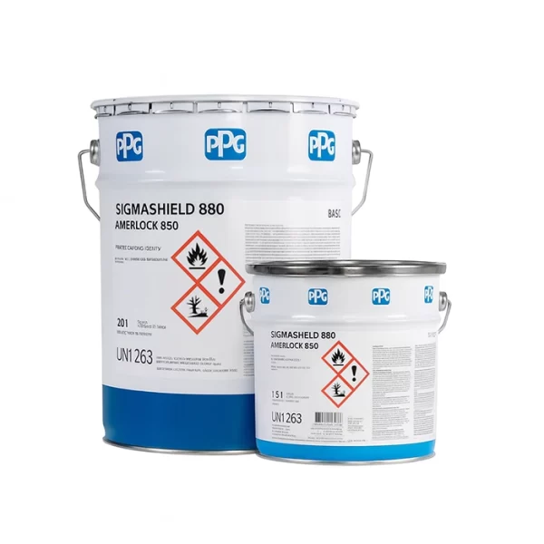 sigma-sigmashield-880