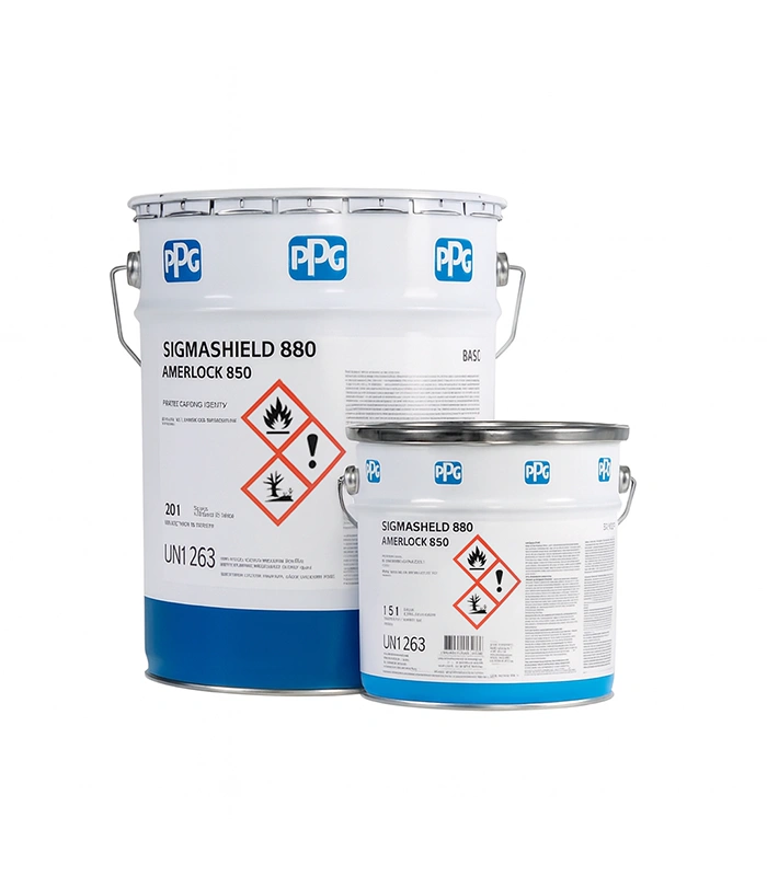 sigma-sigmashield-880